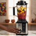 8 In 1 Blender
