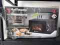 Hoffman 20L Microwave